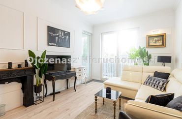 15969125 - zdjęcie ogłoszenia