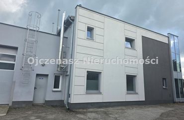 15969126 - zdjęcie ogłoszenia