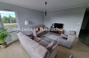 15969132 - zdjęcie ogłoszenia