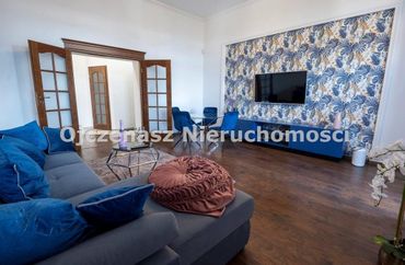 15969133 - zdjęcie ogłoszenia