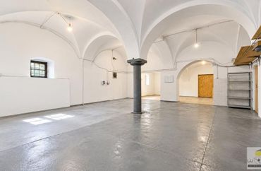15969139 - zdjęcie ogłoszenia