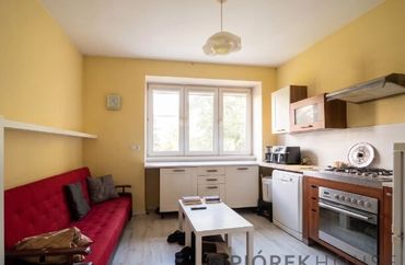 15969146 - zdjęcie ogłoszenia