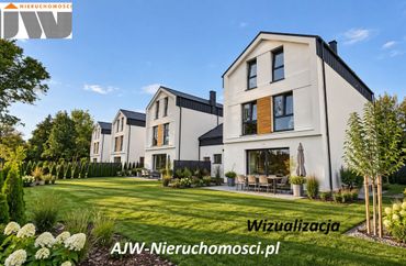 15969152 - zdjęcie ogłoszenia