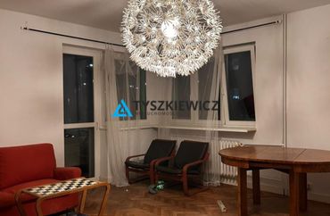 15969153 - zdjęcie ogłoszenia