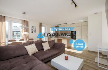 15969154 - zdjęcie ogłoszenia