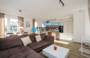 15969154 - zdjęcie ogłoszenia