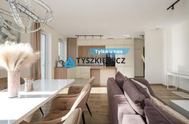 15969154 - zdjęcie ogłoszenia