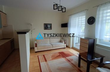 15969157 - zdjęcie ogłoszenia