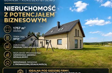 15969174 - zdjęcie ogłoszenia
