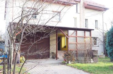 15969177 - zdjęcie ogłoszenia