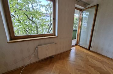 15969178 - zdjęcie ogłoszenia
