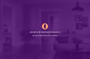 15969184 - zdjęcie ogłoszenia