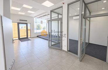 15969187 - zdjęcie ogłoszenia