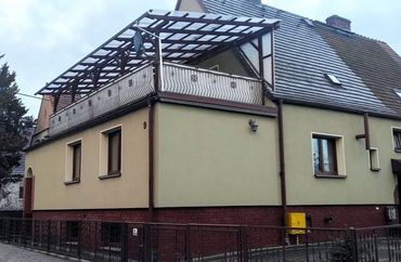 15969193 - zdjęcie ogłoszenia