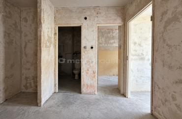 15969195 - zdjęcie ogłoszenia