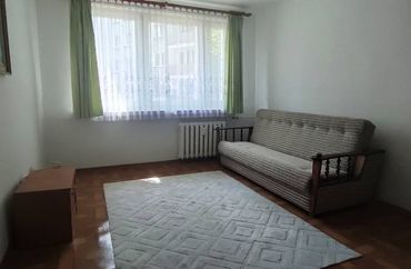 15969206 - zdjęcie ogłoszenia