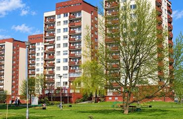 15969209 - zdjęcie ogłoszenia