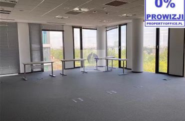 15969211 - zdjęcie ogłoszenia