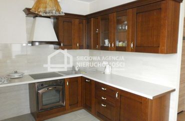 15969214 - zdjęcie ogłoszenia