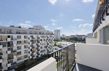 15969221 - zdjęcie ogłoszenia