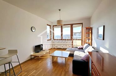 15969222 - zdjęcie ogłoszenia