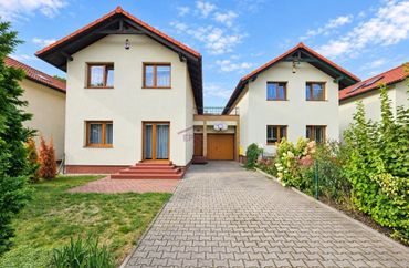 15969226 - zdjęcie ogłoszenia