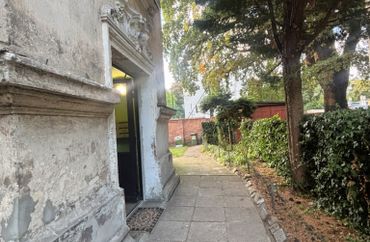 15969229 - zdjęcie ogłoszenia