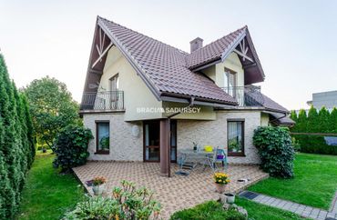 15969230 - zdjęcie ogłoszenia