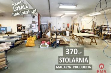 15969233 - zdjęcie ogłoszenia
