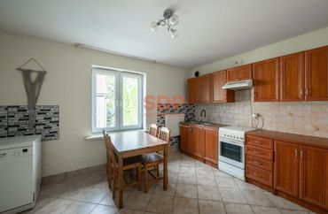15969234 - zdjęcie ogłoszenia