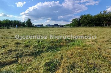 15969239 - zdjęcie ogłoszenia