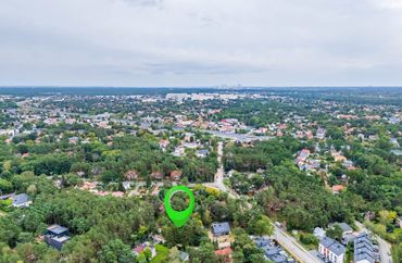 15969241 - zdjęcie ogłoszenia