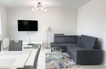 15969244 - zdjęcie ogłoszenia