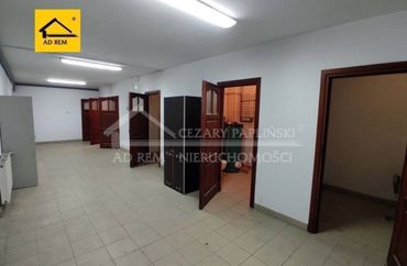 15969250 - zdjęcie ogłoszenia