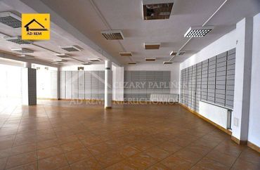 15969256 - zdjęcie ogłoszenia