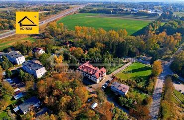 15969258 - zdjęcie ogłoszenia