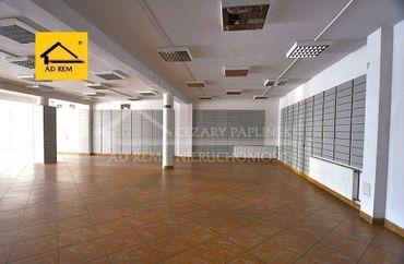 15969260 - zdjęcie ogłoszenia