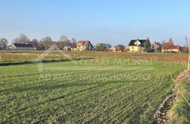 15969267 - zdjęcie ogłoszenia