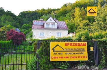 15969268 - zdjęcie ogłoszenia