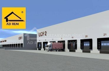 15969276 - zdjęcie ogłoszenia