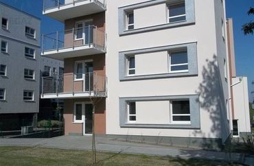 15969290 - zdjęcie ogłoszenia