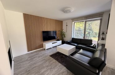 15969303 - zdjęcie ogłoszenia
