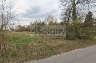 15969315 - zdjęcie ogłoszenia