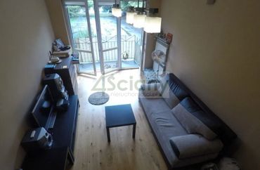 15969318 - zdjęcie ogłoszenia