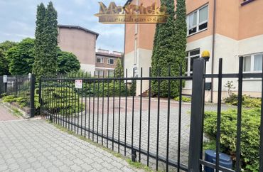 15969321 - zdjęcie ogłoszenia