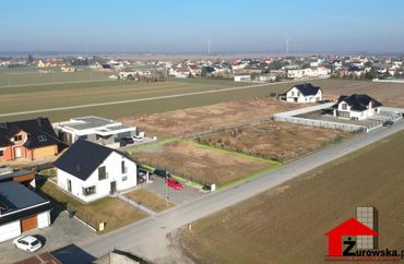 15969323 - zdjęcie ogłoszenia