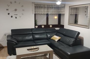 15969324 - zdjęcie ogłoszenia