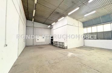 15969334 - zdjęcie ogłoszenia