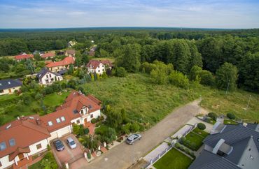 15969347 - zdjęcie ogłoszenia