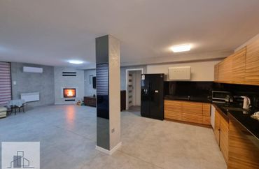 15969354 - zdjęcie ogłoszenia